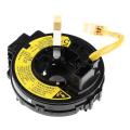 Steering Wheel Spiral Cable Clock Spring 84306-32030 for Toyota