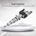 Car Fuel Injector 13537585261-12 13538616079 Fuel Oil Nozzle
