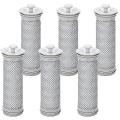 6 Pack Pre Filter for Tineco A11 Master A11 A10 Master A10 Hero Pure