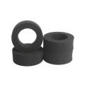 4pcs Tire Soft Sponge Foam for Mn86k Mn86ks Mn86 Mn86s Mn-86k