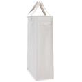 Laundry Hamper Dirty Clothes Collapsible Laundry Basket C