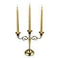 Candle Holder Gold Candle Holders Set Of 2 Decorative