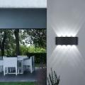 Outdoor Wall Lights Indoor Wall Lamp 8 W Led Wall Light A