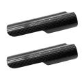 Carbon Bike Chain E Hook Protector for Brompton Bike for 3sixty 1