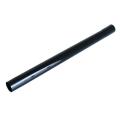1pcs Vacuum Cleaner Long Rod Long Handle Head Inner Diameter 35mm