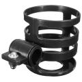 Bottle Cage Bicycle Handlebar Cup Holder Trolley Cup Holder