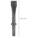 Industrial Air Hammer Chisel Set, Pneumatic Hammer Shovel Tool 150mm