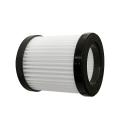 2 Pack for Xl-618a Hepa Filter for Xl-618a and X8 Vacuum Cleaner