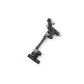 Px9300-06 Steering Linkage Assembly for Pxtoys Px9300 1/18 Rc Car