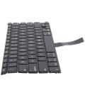 New Us English A1466 A1369 Keyboard for Macbook Air 13 Inch 2011