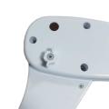 Fresh Water Spray Mechanical Bidet Toilet Seat Attachment 7/8