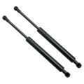 Car Gas Lift Supports Hoods Struts Shock Front Bonnet Boot for Bmw