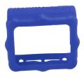 Silicone Protector Cover for Shearwater Perdix Ai Cover,blue