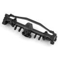 Front Axle Complete Set with Gear for Kyosho Mini-z 4x4 Rc Mini Car
