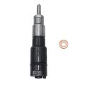 Car Engine Common Rail Nozzle for Benz Actros Mp2 Mp3 0432193420