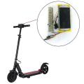 36v Electric Scooter Display Lcd Screen 8 Inches for Kugoo S1 S2 S3