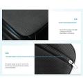 Universal Car Usb Cooling Seat Cover,4 Built-in 3d Fan for Car Home