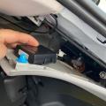 Tpms Tyre Pressure Monitoring System for Toyota Rav4 2019 2020 Xa50