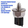 55pp4101 Pressure Switch Sensor for Optima Sorento for Hyundai Sonata