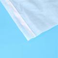 15pcs Filter Cotton for Xiaomi Air Purifier Vacuum Cleaner Parts