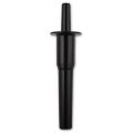 For Vitamix Tamper Tool for Classic 64-once Containers Best Tool