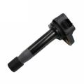 Ignition Coil for Honda Civic Pilot Ridgeline Acura El Mdx