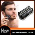 Replacement Shaving Head for Braun 32s Series 301s 310s 320s 330s