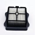 Vacuum Hepa Filter for Tineco Floor One S5 Combo Cordless Wet Dry