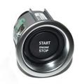 Engine Switch Keyless Ignition Button for Land Range Rover L322 2010