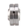 Pb8 Spherical Plain Bearing 8x22x12 Miniature Plain Bearings