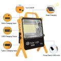 Portable Led Camping Light Led Work Light for Outdoor Camping Hiking