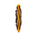 Agitator Main Brushes for Ecovacs Deebot Robotic Vacuum Cleaner