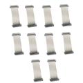 10pcs 22pin Signal Cable 2x11 Pins for Whatsminer Miner M10/d3/m20/m30