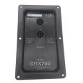 Compatible Srx728 Srx715 Srx718 Srx718 Srx725 Srx700 Back Panel