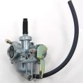 Carburetor for Honda Crf50 Xr50 Z50 Crf Xr 50 Z50r Car Accessories