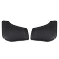Car Front Left+right Horn Cover for Holden Vt Vx Vu Vy Vz Commodore