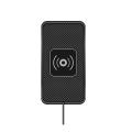 Car Wireless Charging Pad, for Android Phone Phone Charging Mat