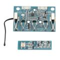 Pcb Circuit Board for Bosch 18v Li-ion Battery Voltage Detection