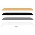 Door Sill Strip for All Robotic Vacuum Cleaner Replacement Parts,c