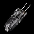 10x Halogen G4 Capsule Light Bulb 20w 12v