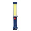 Work Light Led Mechanic Trouble Light, for Car Repair,hiking, 20w Cob