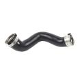 Turbine Booster Air Pipe Hose for Mercedes Benz E Class Cls Cls260