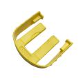 Clips Connector Replacement for Karcher K2 K3 K7 Pressure Washer