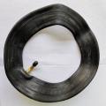 2pcs Electric Scooter Tire 8.5 Inch Inner Tube Camera 8 1/2x2