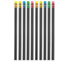 Color Changing Mood Pencil for Kid Hb Changing Pencil (30 Pieces)