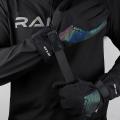 Gub Winter Warm Glove Bicycle Contact Screen Gloves for Men Women Xxl