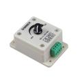 Pwm Dimming Controller for Led Lights