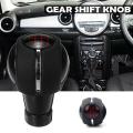 6 Speed Manual Shift Knob Stick Lever Gear Knob for Mini Cooper S F54