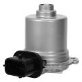 Car Auto Stainless Steel Transmission Shift Control Solenoid Valve