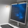 Led Computer Light Contact Table Lamp for Pc for Home Office